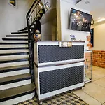 Mitani Suites