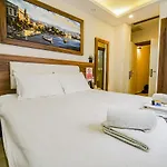Mitani Suites
