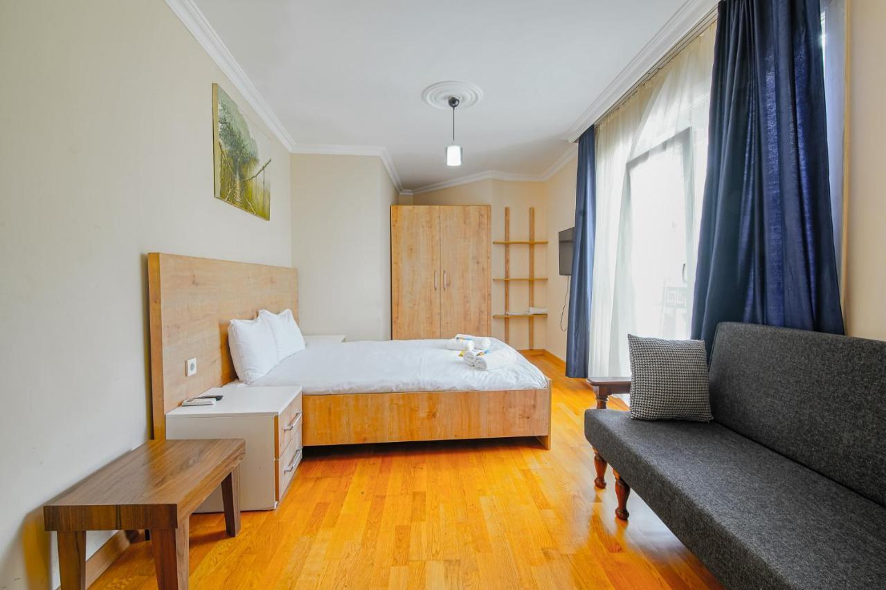Mitani Hotel