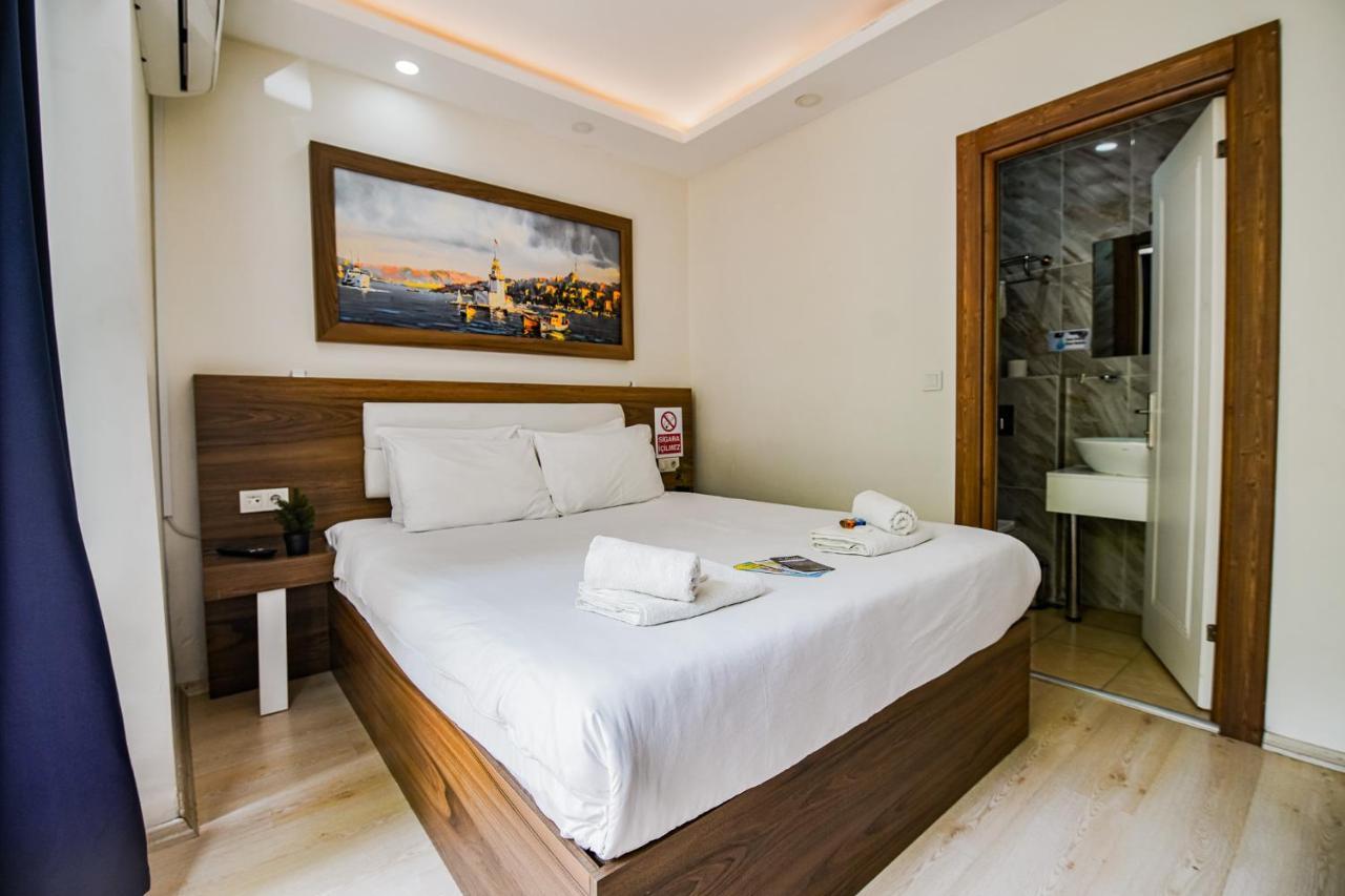 Hotel Mitani *