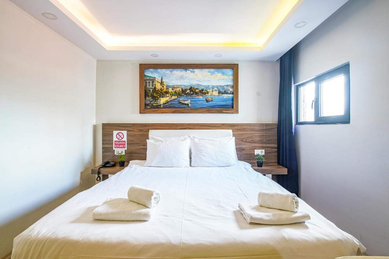 Hotel Mitani *
