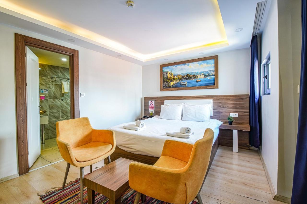 Mitani Hotel